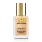 Estee Lauder Double Wear Stay In Place Makeup SPF 10 - No. 05 Shell Beige (4N1)  30ml/1oz