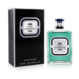 Royal Copenhagen Cologne Splash 