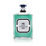 Royal Copenhagen Cologne Splash 