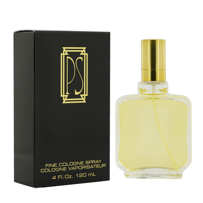 Paul Sebastian Cologne Spray 