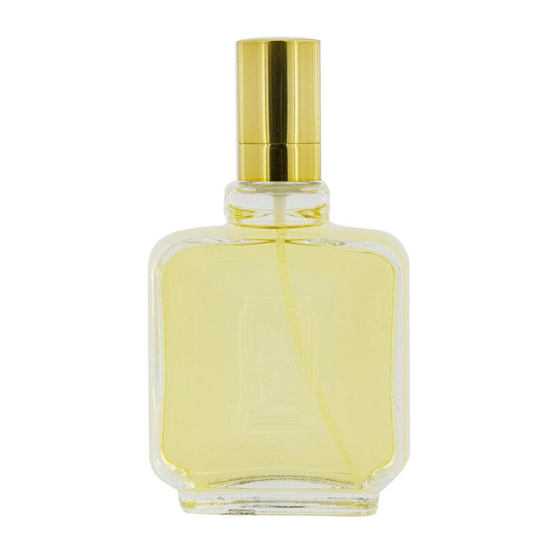 Paul Sebastian Cologne Spray 