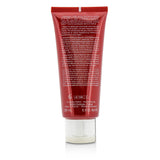 Clarins Super Restorative Redefining Body Care (For Abdomen & Waist)  200ml/6.9oz