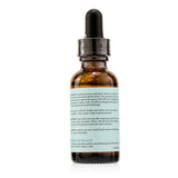 Skin Ceuticals C E Ferulic Combination Antioxidant Treatment  30ml/1oz