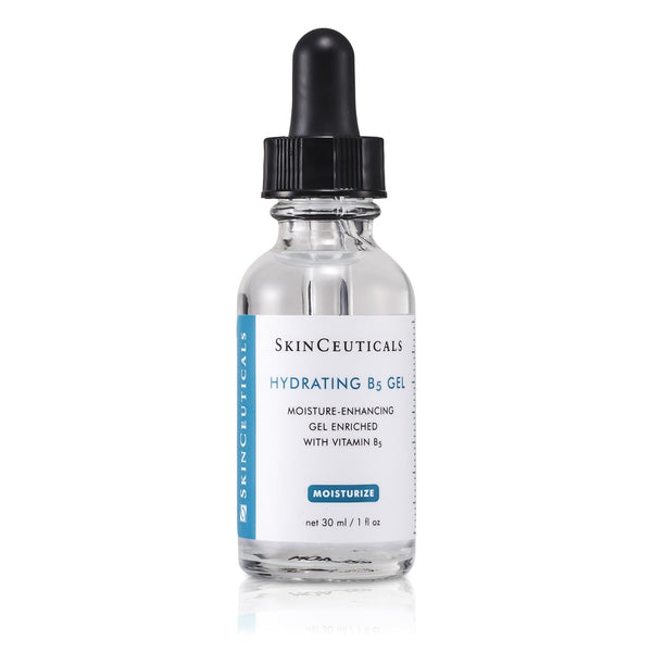 Skin Ceuticals Hydrating B5 Gel Moisture Enhancing Gel 