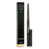 Chanel Stylo Yeux Waterproof - # 10 Ebene 0.3g/0.01oz