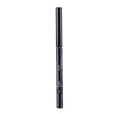 Chanel Stylo Yeux Waterproof - # 10 Ebene  0.3g/0.01oz