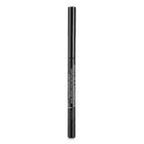 Chanel Stylo Yeux Waterproof - # 10 Ebene 0.3g/0.01oz