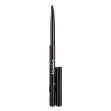 Chanel Stylo Yeux Waterproof - # 10 Ebene 0.3g/0.01oz