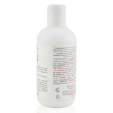 Kiehl's Ultra Facial Moisturizer - For All Skin Types  250ml/8.4oz