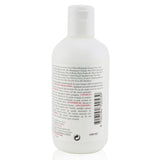Kiehl's Ultra Facial Moisturizer - For All Skin Types  250ml/8.4oz