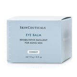 Skin Ceuticals Eye Balm  14g/0.5oz