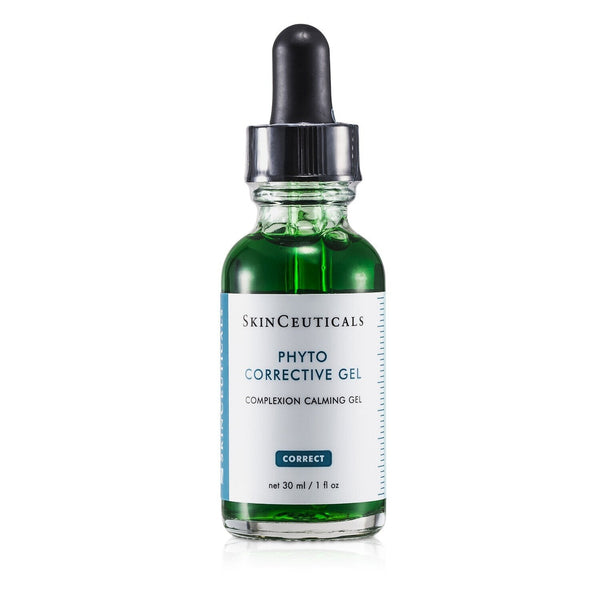 Skin Ceuticals Phyto Corrective Gel 