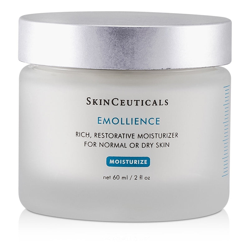 Skin Ceuticals Emollience (For Normal to Dry Skin) 