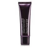 Laura Mercier Oil Free Tinted Moisturizer SPF 20 - Porcelain 