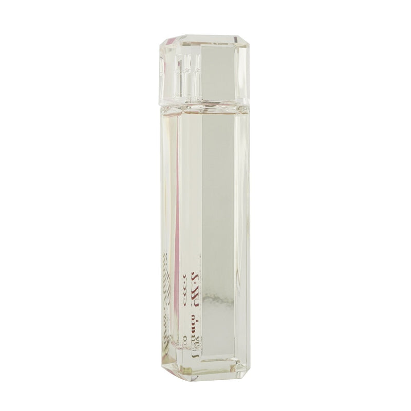 Paris Hilton Heiress Eau De Parfum Spray 