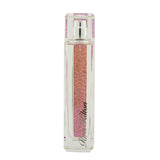 Paris Hilton Heiress Eau De Parfum Spray 