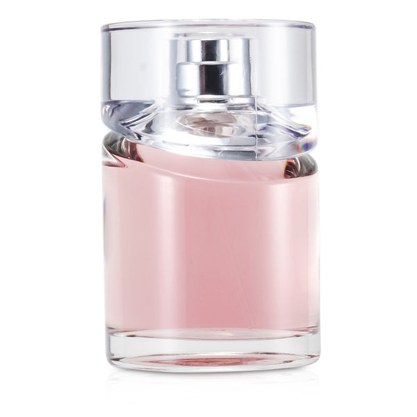 Hugo Boss Boss Femme Eau De Parfum Spray 