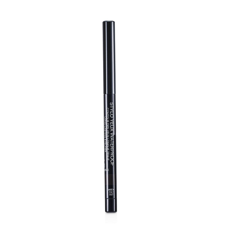 Chanel Stylo Yeux Waterproof - # 20 Espresso 