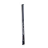 Chanel Stylo Yeux Waterproof - # 20 Espresso  0.3g/0.01oz