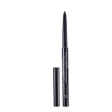 Chanel Stylo Yeux Waterproof - # 20 Espresso 