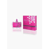 Rasasi Maa Arwaak for Her Rasasi Eau de Parfum 50ml