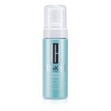 Clinique Anti-Blemish Solutions Cleansing Foam - For All Skin Types 