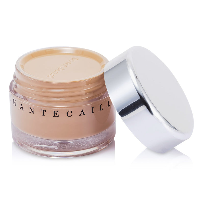 Chantecaille Future Skin Oil Free Gel Foundation - Alabaster 