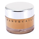 Chantecaille Future Skin Oil Free Gel Foundation - Camomile 