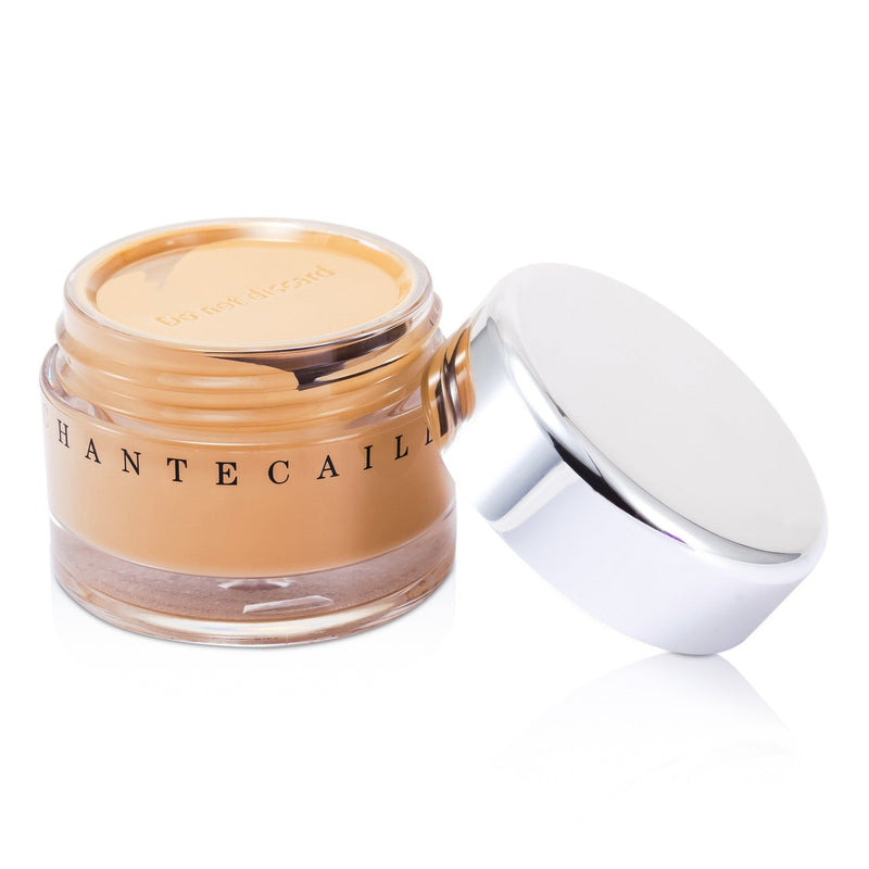 Chantecaille Future Skin Oil Free Gel Foundation - Camomile 