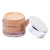 Chantecaille Future Skin Oil Free Gel Foundation - Ivory 