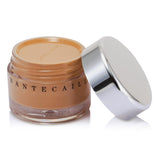 Chantecaille Future Skin Oil Free Gel Foundation - Sand 