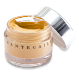 Chantecaille Future Skin Oil Free Gel Foundation - Wheat 