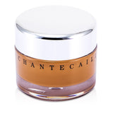 Chantecaille Future Skin Oil Free Gel Foundation - Banana 