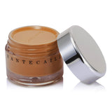 Chantecaille Future Skin Oil Free Gel Foundation - Banana 