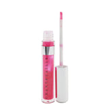 Chantecaille Brilliant Gloss - Glee (Shimmery Pink)  3ml/0.1oz