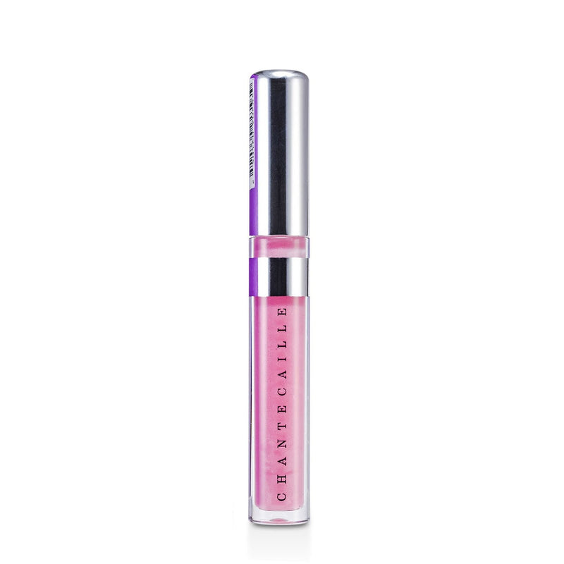 Chantecaille Brilliant Gloss - Love  3ml/0.1oz