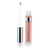 Chantecaille Brilliant Gloss - Charm 