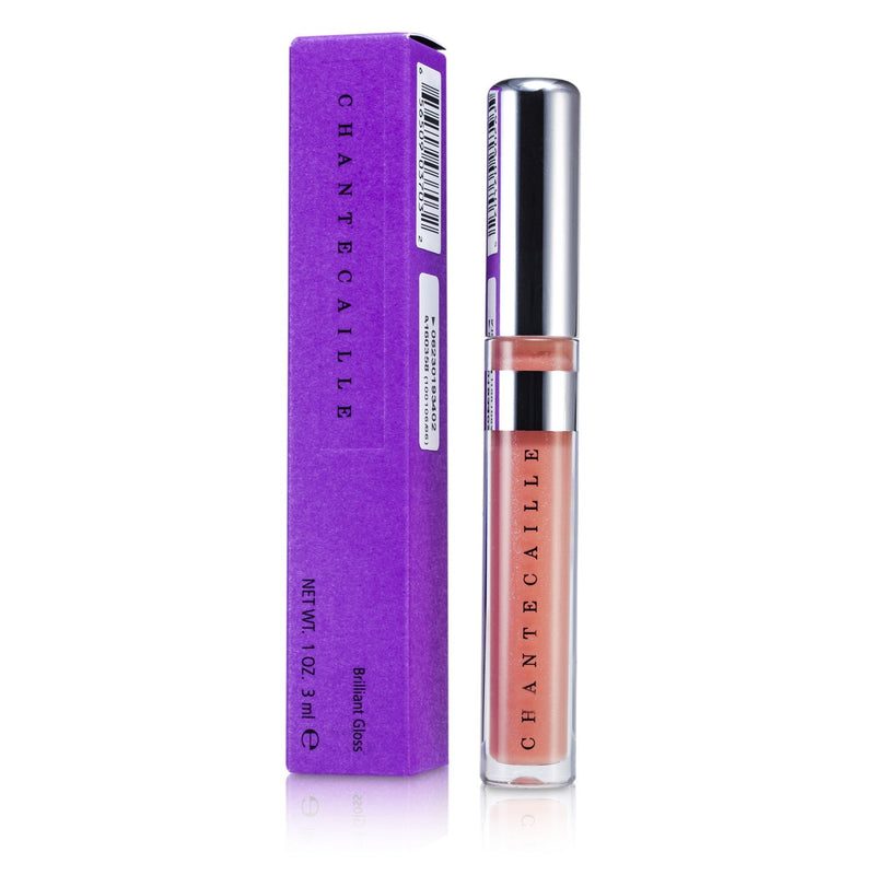 Chantecaille Brilliant Gloss - Charm  3ml/0.1oz