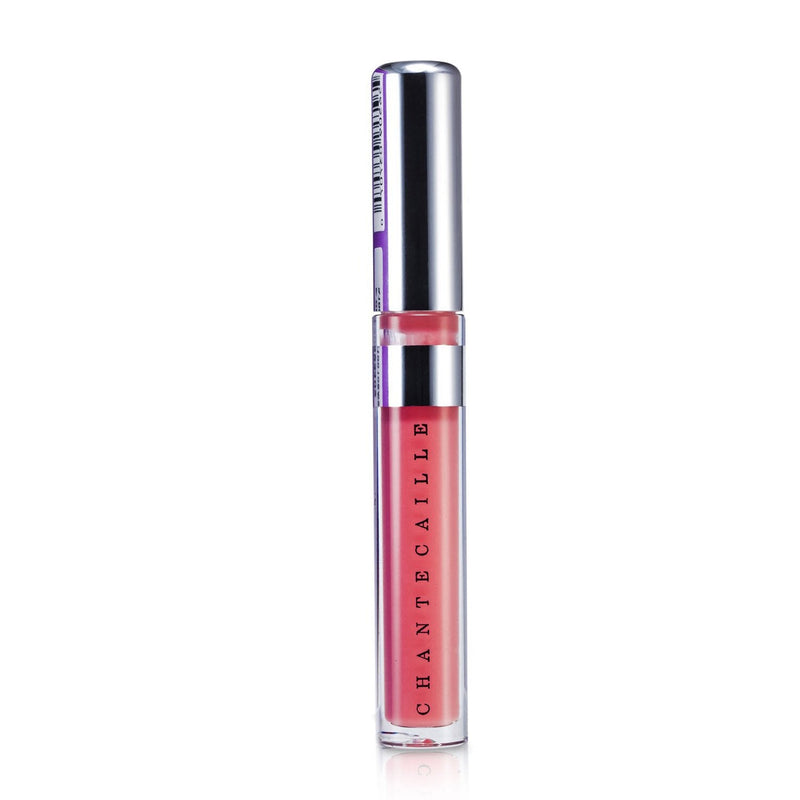 Chantecaille Brilliant Gloss - Mirth  3ml/0.1oz