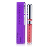 Chantecaille Brilliant Gloss - Mirth 