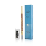 Sisley Phyto Sourcils Perfect Eyebrow Pencil (With Brush & Sharpener) - No. 01 Blond 