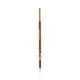 Sisley Phyto Sourcils Perfect Eyebrow Pencil (With Brush & Sharpener) - No. 01 Blond 