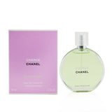 Chanel Chance Eau Fraiche Eau De Toilette Spray 