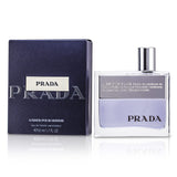 Prada Amber Pour Homme Eau De Toilette Spray  50ml/1.7oz