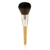 Clarins Powder Brush 