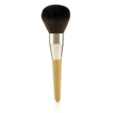 Clarins Powder Brush 