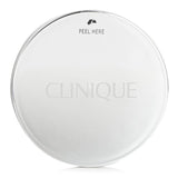 Clinique Stay Matte Powder Oil Free - No. 101 Invisible Matte 7.6g/0.27oz