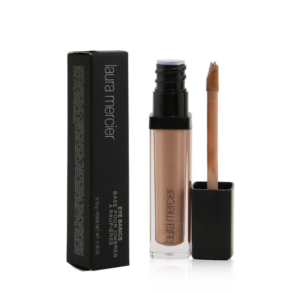Laura Mercier Eye Basics - Buff 