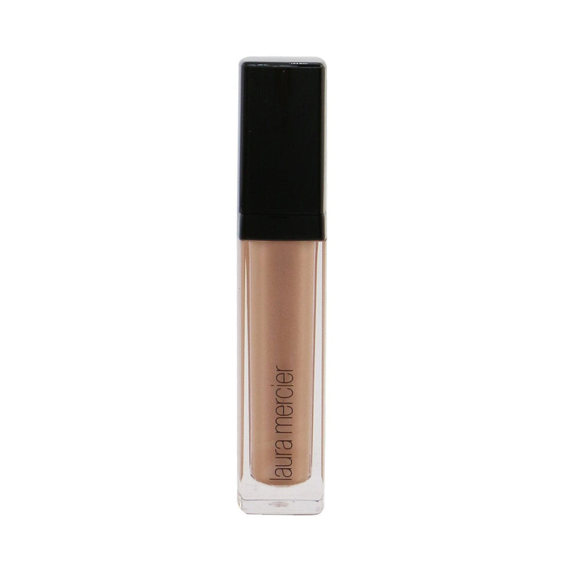 Laura Mercier Eye Basics - Buff 