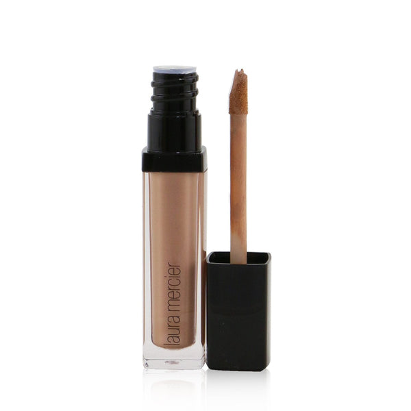 Laura Mercier Eye Basics - Buff 